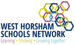 West Horsham Schools Network